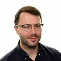 Daniel Sanger's Instagram, Twitter & Facebook