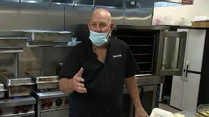 222 likes · 21 talking about this. I Have A Desire To Serve Caterer Finds His Purpose In The Kitchen While Helping Others