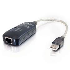 Usb to rj45 wiring diagram wiring diagram vga to usb cable vga 15 pin wiring solder with pin connector diagram vga cable wiring ethernet wiring system layout. Xn 3210 Usb To Rj45 Wiring Diagram Usb To Rj45 Wiring Diagram Usb To Rj45 Download Diagram