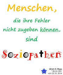 Soziopath — soziopathie ist eine veraltete bezeichnung für eine psychiatrische störung , vor allem des sozialverhaltens der erkrankten person. Was Ist Der Grobe Unterschied Zwischen Einem Psychopathen Und Einem Soziopathen Dem Psychopathen Sieht Man Frau Meis Soziopath Narzisstisch Wahrheit Und Lugen