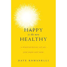 It was sleeping on the back screeneed porch in cots, or trying to sleep in the treehouse; Daves Words Of Wisdom Happry New Year Quotes For 2018 Unknown Shared By Kelly S Treehouse Meaningful Quotes Life Dogtrainingobedienceschool Com