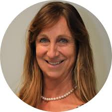 Doctors Who Specialize in Physician Assistant