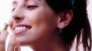 Instituto Odontológico Guy Puglisi: a Arte do Sorriso