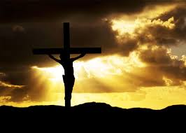 Antecedendo a páscoa, esse dia seria a entrega da vida de cristo em uma cruz. Sexta Feira Santa O Que Significa Este Feriado Correio Nogueirense