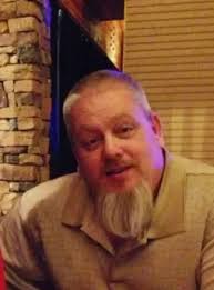 Obituary information for Phillip Wayne McCraw
