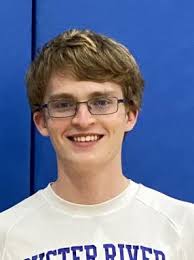 Oyster River Unified Basketball SENIOR NIGHT! BEST OF LUCK SENIORS!