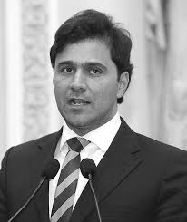 Justiça aprova projetos em benefício da pessoa com deficiência