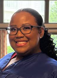 Peachtree council supports college-bound foster youth