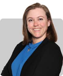 Leadership of the Industry