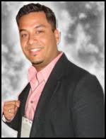 Klein High School Classmates Website