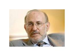 Mario Blejer es el nuevo candidato para el Banco Central de Israel