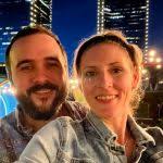 Meet Calago Hipps, Dom Gonzales, Ed Morris, Jr., Mahika Jhangiani, Nancy  Tien, Shaniqua West, Victoria Powell, and Zena Amran