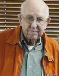 Delbert E. Morrison Obituary