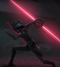 Star Wars Rebels Season Two Mid Season Trailer Inquisitor Star Wars Empire Star Wars Canon Star Wars Sith