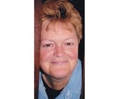 Patricia Remkus Obituary (1943