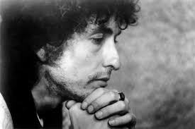 Here some of the best. Happy Birthday Robert Allen Bob Dylan Zimmerman May 24 1941 Duluth Minnesota Usa Bob Dylan Bob Dylan Songs Dylan Songs