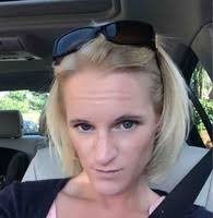 Amanda Graff Email & Phone Number