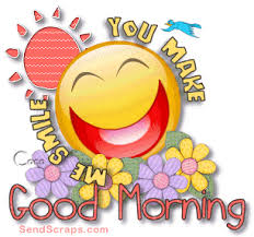 Check spelling or type a new query. Good Morning Pictures Photos Images And Pics For Facebook Clip Art Cliparting Com