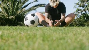 Jorge jesus é o atual treinador do sporting. Em Tempo De Luta No Futebol Desporto Feminino Ganha Novo Site