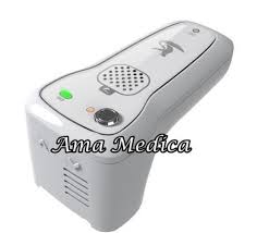 Beberapa citra fundus mata digunakan untuk pendeteksian awal dari beberapa retinopathologies atau penyakit retina seperti jaringan syaraf retina. Jual Vena Detector Detektor Vein Finder Model Handheld Bvf 0200 Jakarta Timur Ama Medica Jakarta Tokopedia