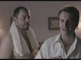 Buna ce faci ( torrents). Buna Ce Faci 2010 Filmi Sinemalar Com