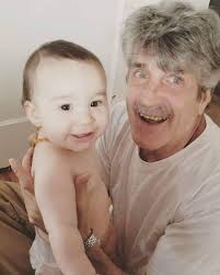 If anyone knows William "Billy" Corcoran, we are trying to get in touch  with him. We need his cooperation to settle his father's estate, which will  benefit him greatly. If you are