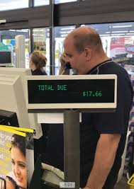 Grab some solar lights from the dollar store for these adorable ideas! Dollar General Employee Calls Police On Black Woman