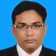 Mohammed ABDUL SAMEE