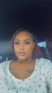 Happy Birthday to the amazing Baylen 🤩🧚 Your strength, authenticity, and  vibrant spirit continue to inspire so many every day. Wishing you a year  filled with joy, success, and all the love