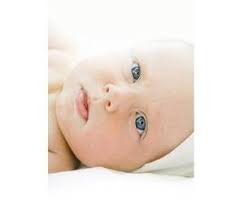 Cuanto Debe Pesar Un Bebe De 3 Meses Todopapas