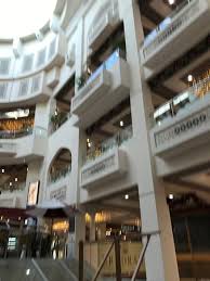 Tripadvisor مطعم الابراج صورة Al Aali Shopping Complex المنامة