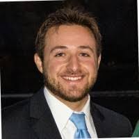 Joe Manno's Instagram, Twitter & Facebook