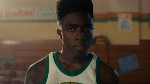 Stranger Things Has Already Told Us How Season 5 Will End