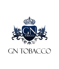 Welcome to liggett vector … Gn Tobacco A Swedish Tobacco Producer