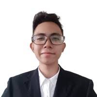 100+ "Freddie Castillo" profiles