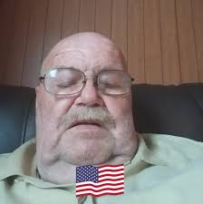 Why is my 1993 Ford F150 XLT's transmission not shifting into any gears?