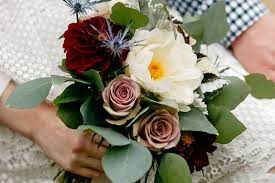 Candler park flower mart candler park атланта. Atlanta S Top 3 Florists To Visit Now