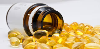 Maybe you would like to learn more about one of these? Are Supplements Killing You The Problem With Vitamins Minerals The Atlantic