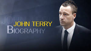 1 day ago · john terry has left his role as aston villa's assistant manager, the club have announced. Sportmob John Terry Biography