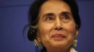 Tentera myanmar mengumumkan bahawa mereka merebut kekuasaan dan akan memerintah negara ini selama 1 tahun. Kumpulan Berita Presiden Myanmar Aung San Suu Kyi Dan Presiden Myanmar Ditahan Militer