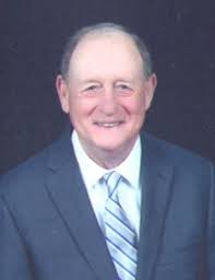 Mr. Calvin L. Till, Sr. Obituary September 21, 2019