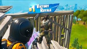 Her barracks are named assault galleons, and can. Fortnite Aerial Assault Trooper Skin How To Get Fortskins Org