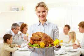 Thank you for pointing this out so well and so beautifully. Bringing Families Together At Thanksgiving Thriftyfun