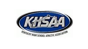 KHSAA Official Class AAA State Performance List