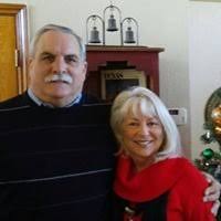 Linda Callison (@9thgenerationam)