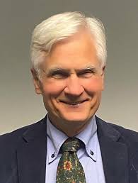 Waldoboro, Maine Annual Report FY 2023-2024