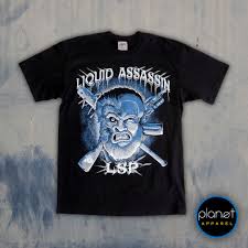 Metallic Silver Ink Is A Great Accent For Your T Shirt Design Custom Clothes Custom Screen Printing Shirt Designs