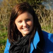 Alison Woods Email & Phone Number