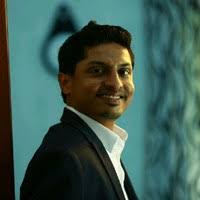 30+ "Shafi Ibrahim" profiles