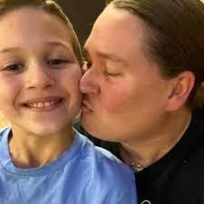 Amy Bittle's Instagram, Twitter & Facebook